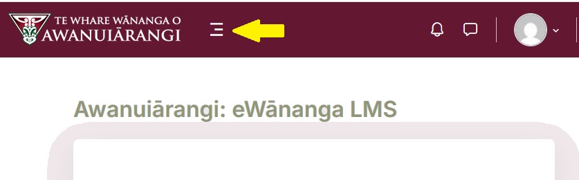 A yellow arrow on a red background

AI-generated content may be incorrect.