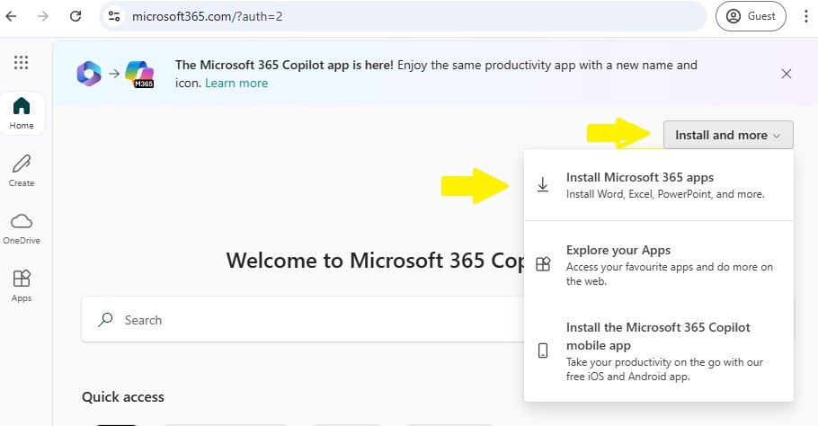 A screenshot of a computer

AI-generated content may be incorrect.