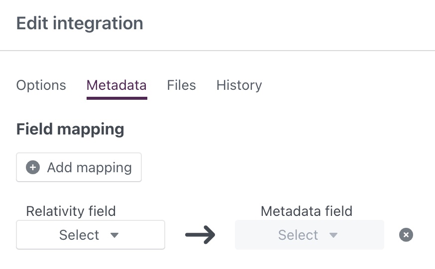 A screenshot of a computer

AI-generated content may be incorrect.