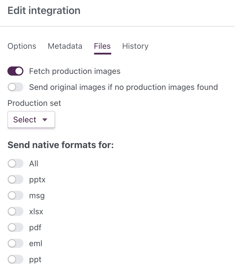 A screenshot of a computer

AI-generated content may be incorrect.