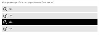 A black line on a white background

Description automatically generated