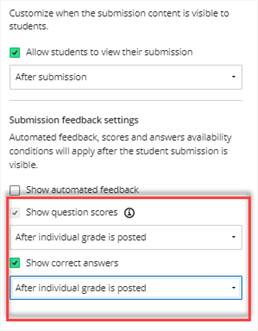 A screenshot of a test

Description automatically generated