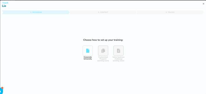 Interface gráfica do usuário, Aplicativo
O conteúdo gerado por IA pode estar incorreto.