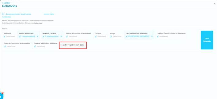 Interface gráfica do usuário, Texto, Aplicativo, Email
O conteúdo gerado por IA pode estar incorreto.