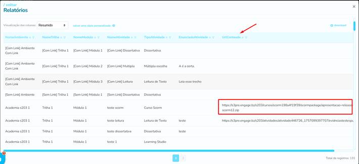 Interface gráfica do usuário, Texto, Aplicativo
O conteúdo gerado por IA pode estar incorreto.