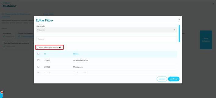 Interface gráfica do usuário, Aplicativo
O conteúdo gerado por IA pode estar incorreto.