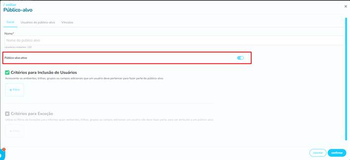 Interface gráfica do usuário, Texto, Aplicativo, Email
O conteúdo gerado por IA pode estar incorreto.