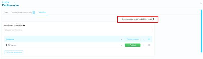 Interface gráfica do usuário, Aplicativo, Teams
O conteúdo gerado por IA pode estar incorreto.