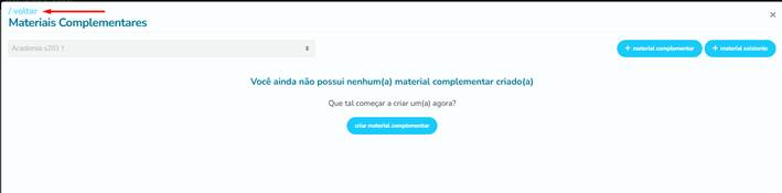 Interface gráfica do usuário, Texto, Aplicativo, chat ou mensagem de texto
O conteúdo gerado por IA pode estar incorreto.