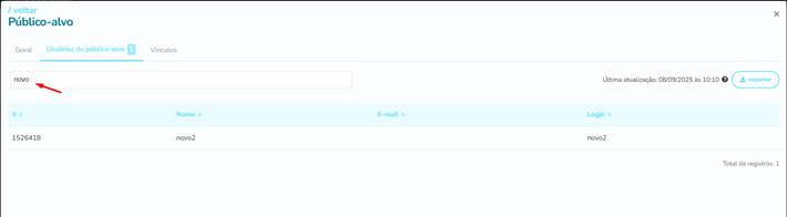 Interface gráfica do usuário
O conteúdo gerado por IA pode estar incorreto.