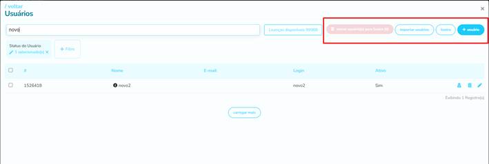 Interface gráfica do usuário, Aplicativo
O conteúdo gerado por IA pode estar incorreto.