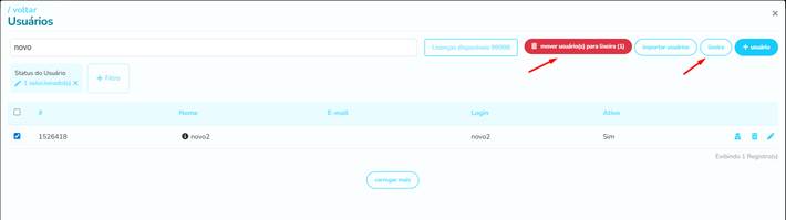 Interface gráfica do usuário, Aplicativo
O conteúdo gerado por IA pode estar incorreto.