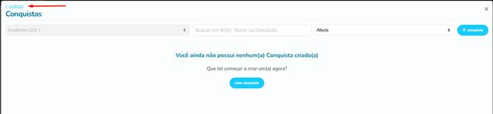 Interface gráfica do usuário, Texto, Aplicativo
O conteúdo gerado por IA pode estar incorreto.