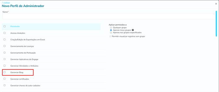 Interface gráfica do usuário, Texto, Aplicativo, Email
O conteúdo gerado por IA pode estar incorreto.