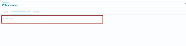 Uma imagem contendo Interface gráfica do usuário
O conteúdo gerado por IA pode estar incorreto.