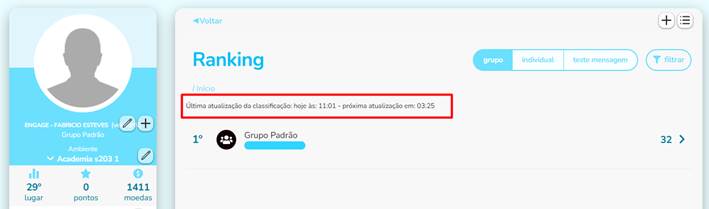 Interface gráfica do usuário, Texto, Aplicativo
O conteúdo gerado por IA pode estar incorreto.