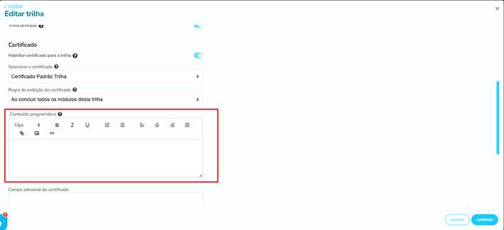 Interface gráfica do usuário, Aplicativo
O conteúdo gerado por IA pode estar incorreto.