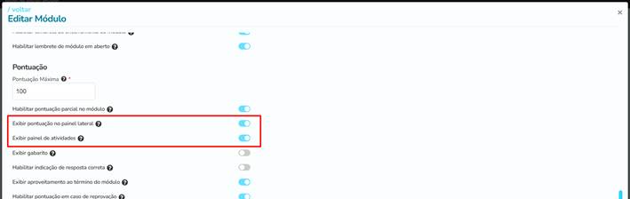Interface gráfica do usuário, Aplicativo
O conteúdo gerado por IA pode estar incorreto.