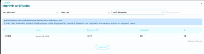 Interface gráfica do usuário, Texto, Aplicativo, Email
O conteúdo gerado por IA pode estar incorreto.