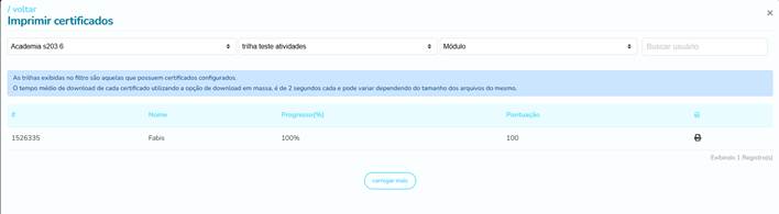 Interface gráfica do usuário, Texto, Aplicativo, Email
O conteúdo gerado por IA pode estar incorreto.