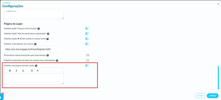 Interface gráfica do usuário, Aplicativo, Word
O conteúdo gerado por IA pode estar incorreto.
