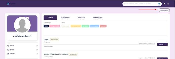 Interface gráfica do usuário, Aplicativo
O conteúdo gerado por IA pode estar incorreto.