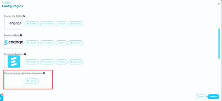 Interface gráfica do usuário, Texto, Aplicativo
O conteúdo gerado por IA pode estar incorreto.