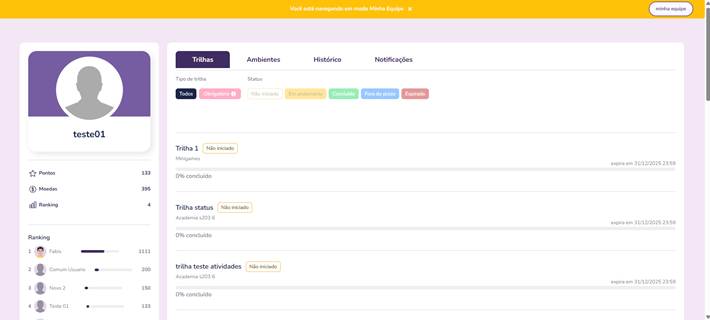 Interface gráfica do usuário, Texto, Aplicativo, Email, Site
O conteúdo gerado por IA pode estar incorreto.