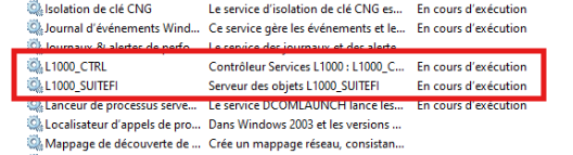 Une image contenant texte, capture d’écran, Police, nombre 
Le contenu généré par l’IA peut être incorrect.