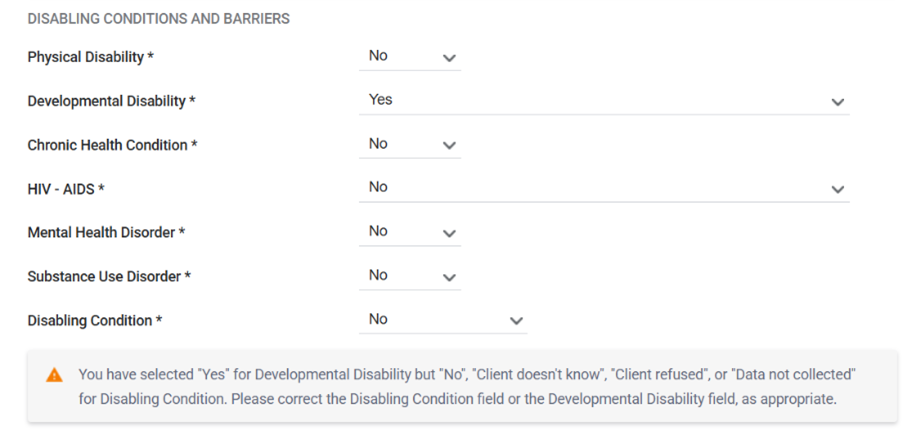 A screenshot of a computer 
AI-generated content may be incorrect.