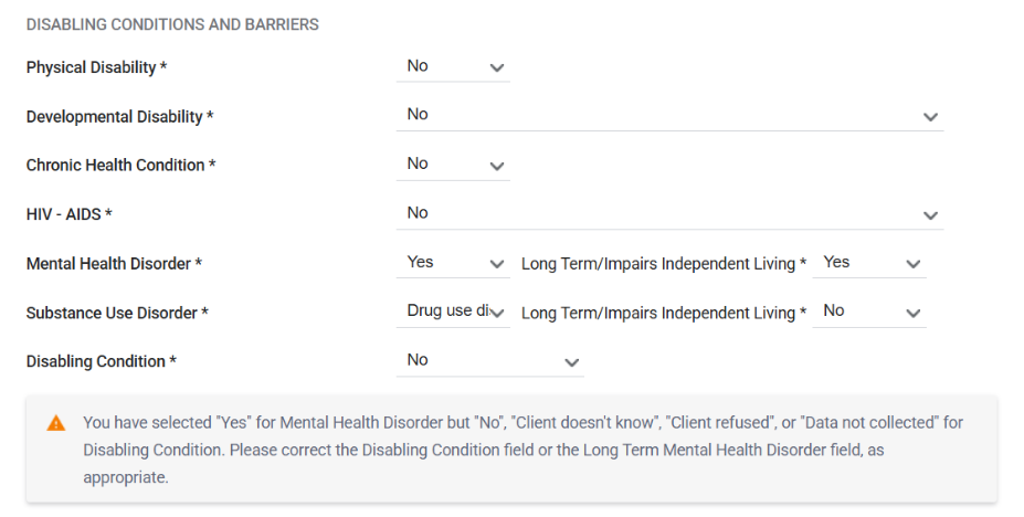 A screenshot of a computer 
AI-generated content may be incorrect.