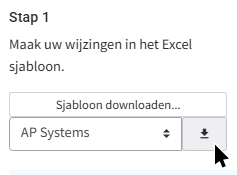 A screenshot of a computer
AI-generated content may be incorrect.