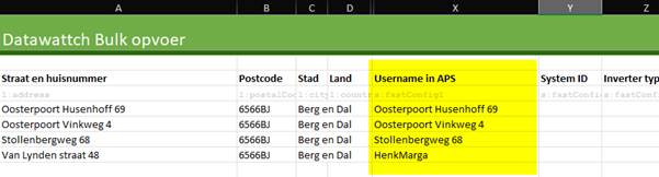 A screenshot of a computer
AI-generated content may be incorrect.