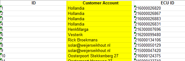 A yellow box with black text
AI-generated content may be incorrect.