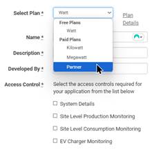 A screenshot of a computer

AI-generated content may be incorrect.