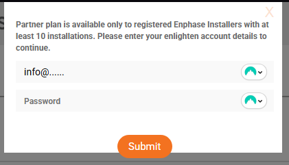 A screenshot of a computer

AI-generated content may be incorrect.
