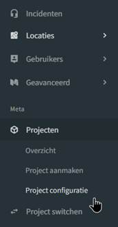 A screenshot of a phone
AI-generated content may be incorrect.