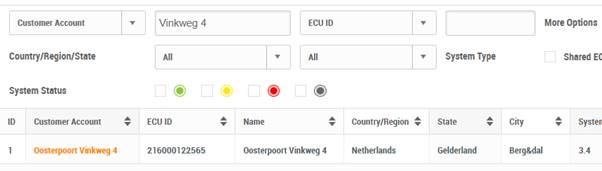 A screenshot of a computer

AI-generated content may be incorrect.