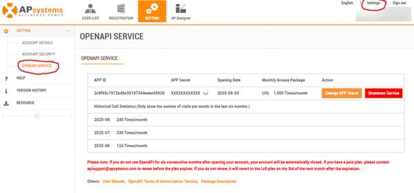 A screenshot of a computer

AI-generated content may be incorrect.