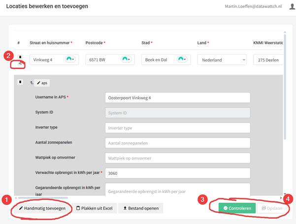 A screenshot of a computer

AI-generated content may be incorrect.