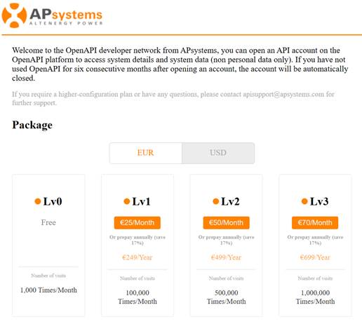 A screenshot of a website
AI-generated content may be incorrect.