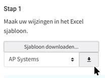A screenshot of a computer

AI-generated content may be incorrect.