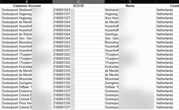 A screenshot of a computer

AI-generated content may be incorrect.