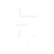 Freshworks Logo