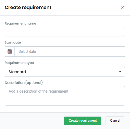 A screenshot of a computer screen

AI-generated content may be incorrect.
