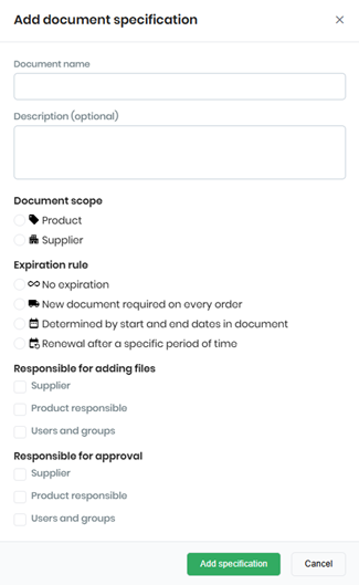 A screenshot of a survey

AI-generated content may be incorrect.