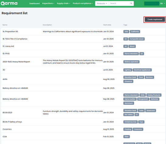 A screenshot of a computer

AI-generated content may be incorrect.