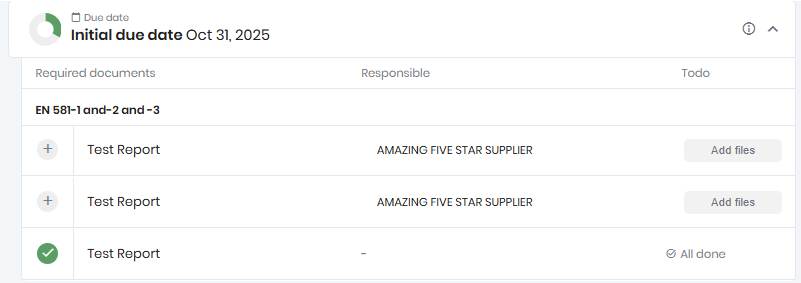 A screenshot of a computer

AI-generated content may be incorrect.