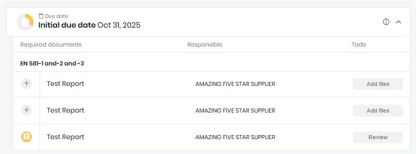 A screenshot of a website

AI-generated content may be incorrect.
