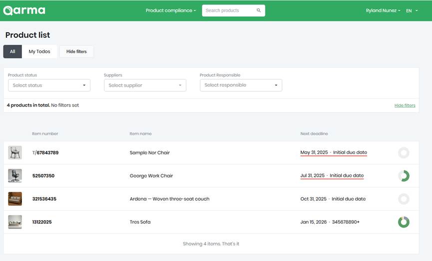 A screenshot of a computer

AI-generated content may be incorrect.